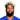 Odell Beckham Jr.